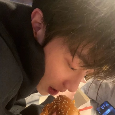 兽设家庭场景绘制FurryQQ群